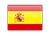 MOTORAMA - Espanol